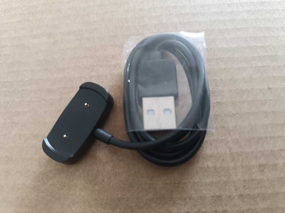 carregador smart wtach