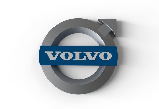 Zmiana Jezyka Volvo OLX.pl