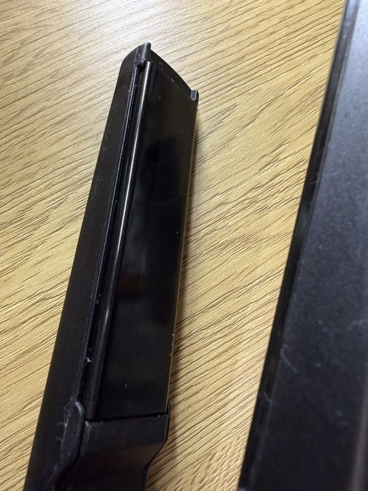 Випрямляч для волосся GAMA CP1 Ceramic ON/OFF