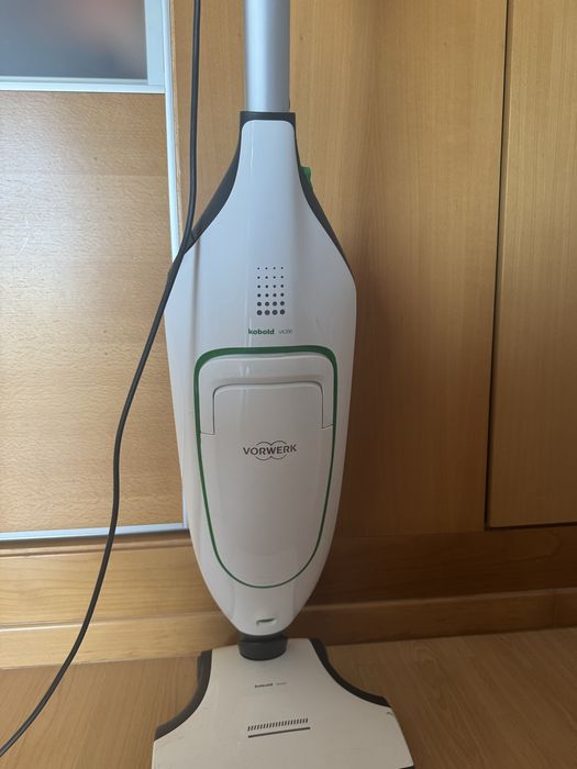 Kobold VK200 Aspirador