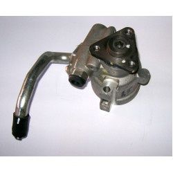 Насос Гур Део Ланос Нексія Doowoo