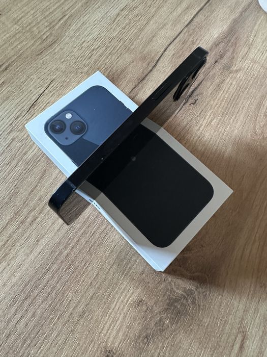 Iphone 13 256gb-Płock!