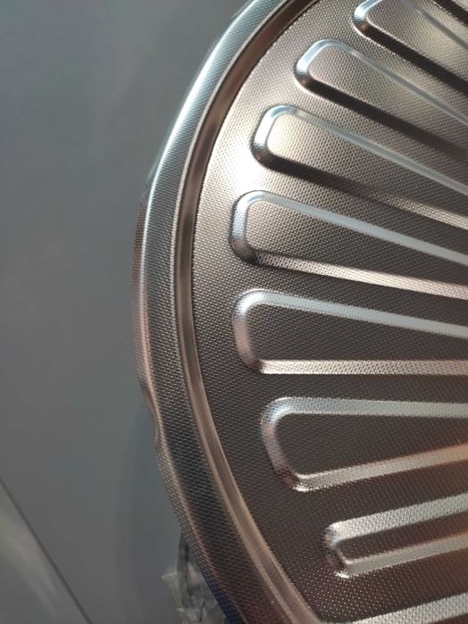 Zlewozmywak wpuszczany