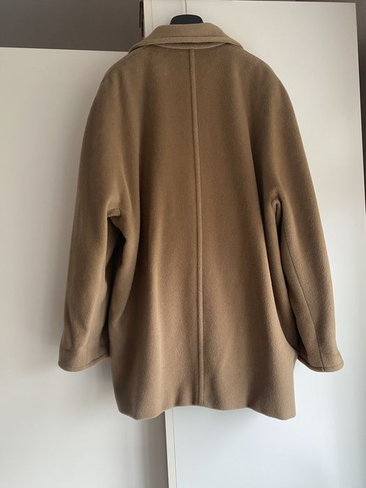 Пальто  Max mara