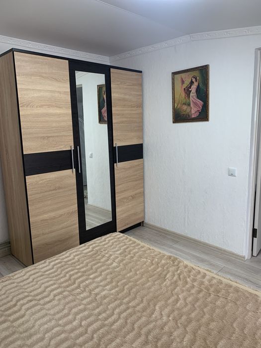 Оренда ,Коломия,центер міста