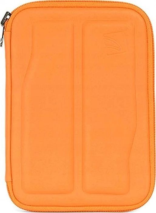 Etui Tucano TABIN7-O na tablet 7" pomarańczowe uniwersalne