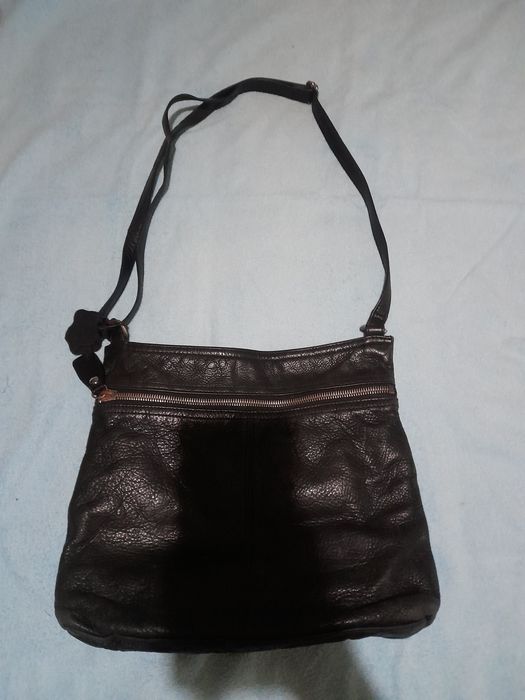 Bolsa de Mulher da Margot