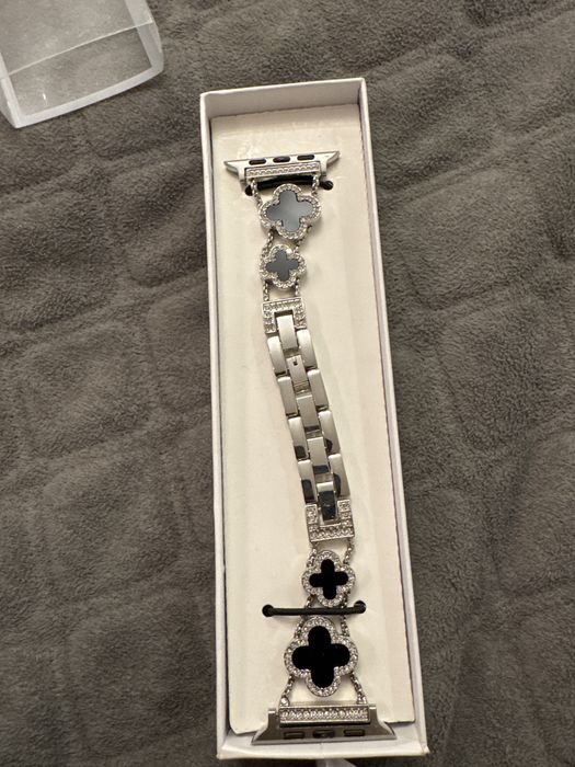 Браслет для apple watch