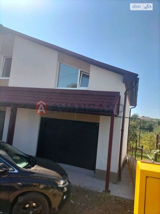 Продам Гарний Будинок 6с. Землі Працюємо з Програмами