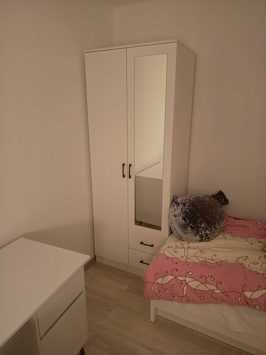 Montaż Mebli Z Dojazdem