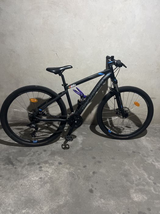 Bicicleta em ptimo estado