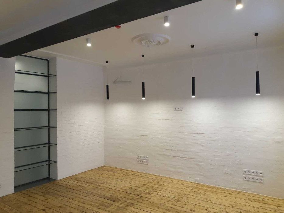 Продам офіс 105м.кв Центр. п-к. Шевченко Яворницкого