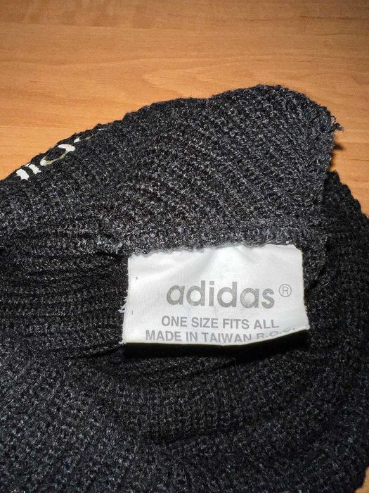 Шапка Adidas Equipment