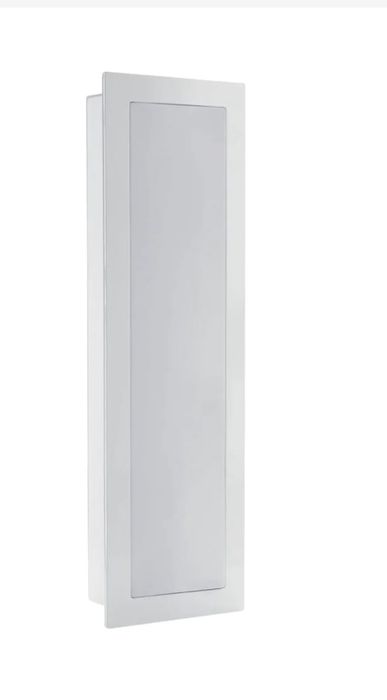 2 x Monitor Audio SoundFrame 2 On-Wall