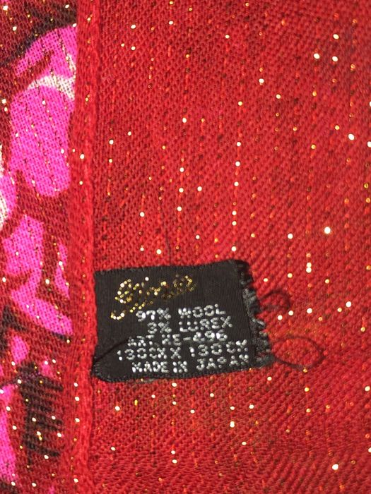 Молочник и чашка сервиза «Виноград»