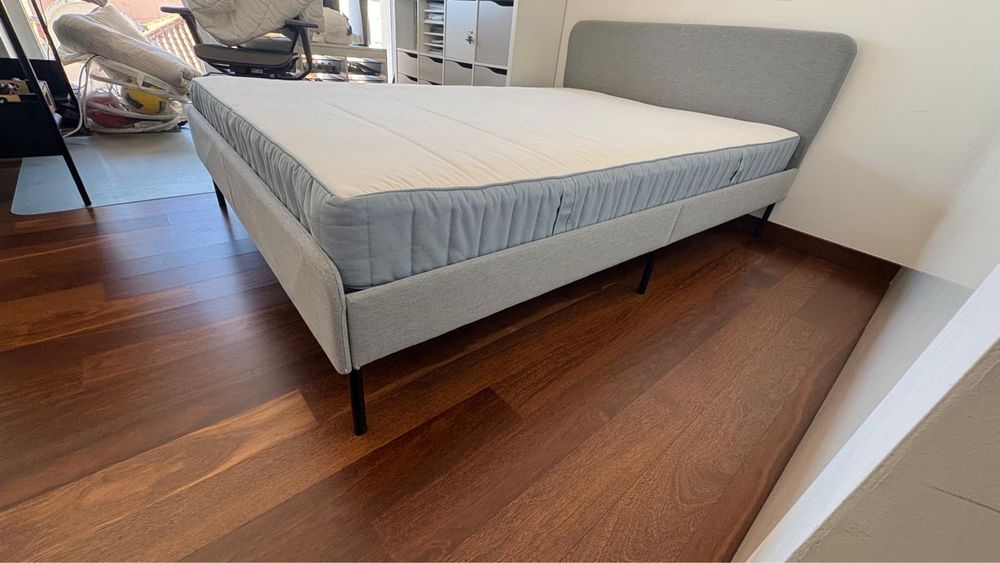 Vende-se moveis usados em perfeito estado
