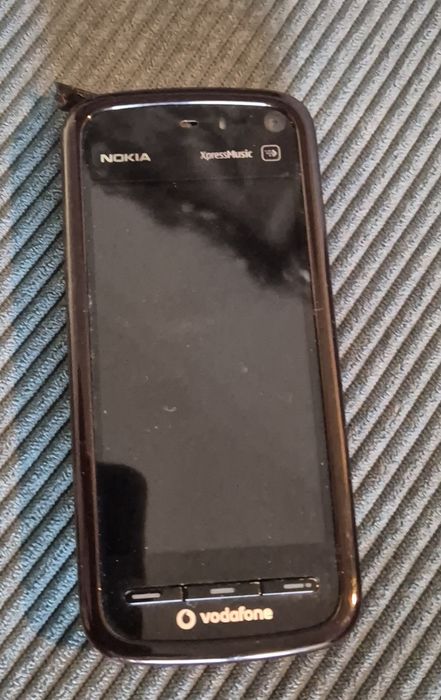 Telemóveis para colecção ou para peças.