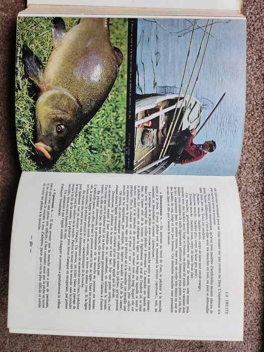 Mar e Pesca - Books433097489746513927