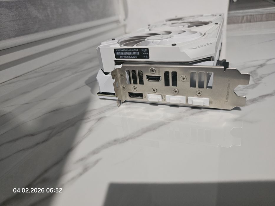 Продам комплектующие для пк в зборе.