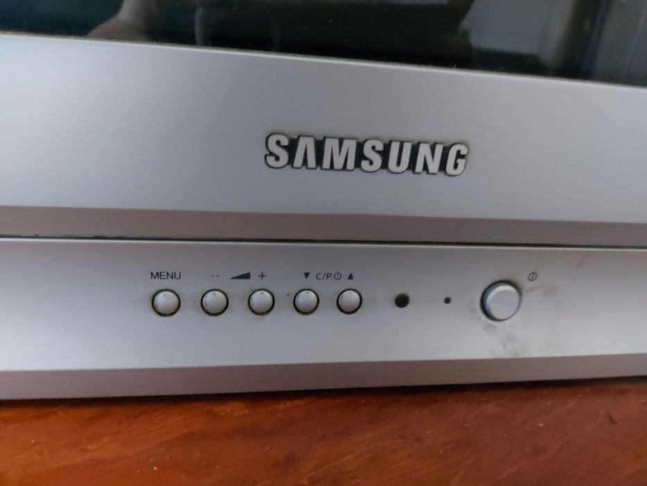 Продам телевізор SAMSUNG