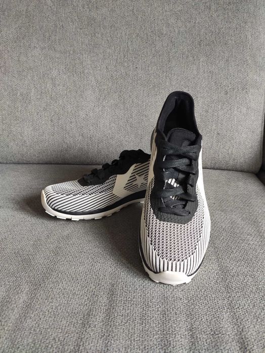 Converse thunderbolt modern unisex 38,5 NOWE