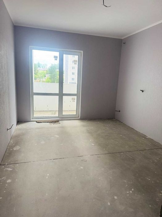 Зручна,функціональна 1кімнатна-47м². на Оболоні, ЖК Навігатор-2