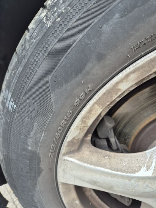 Kompletny przod ford c-max