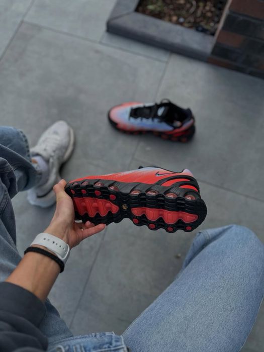 Оригінальні кросівки Nike Air Max DN8 IH4119-401