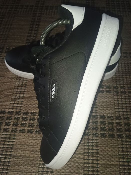 Adidas buty męskie sportowe