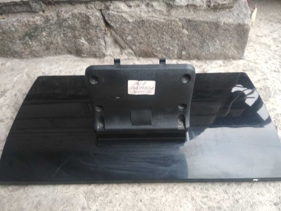 Подставка для  Samsung PS43E450A1W
