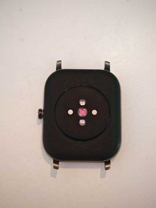 Amazfit GTS stan db.