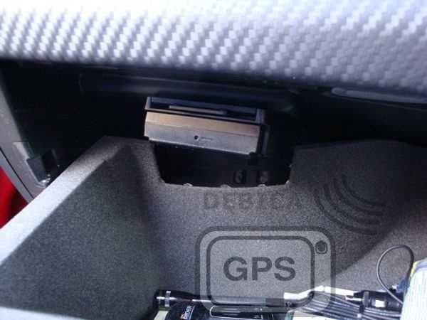 Mapy Becker Map Pilot Mercedes A B C CLA CLS E GL GLA GLK ML Mapa 2023