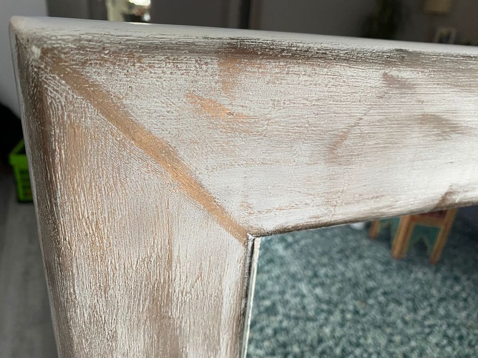 Espelho  L1,28m X A 1,00m