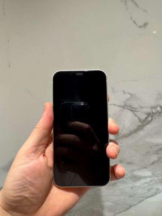 Iphone 12 128gb