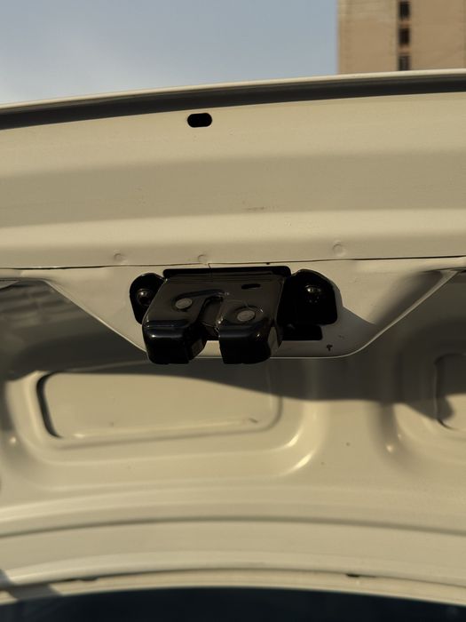 Авто Renault Logan 2020