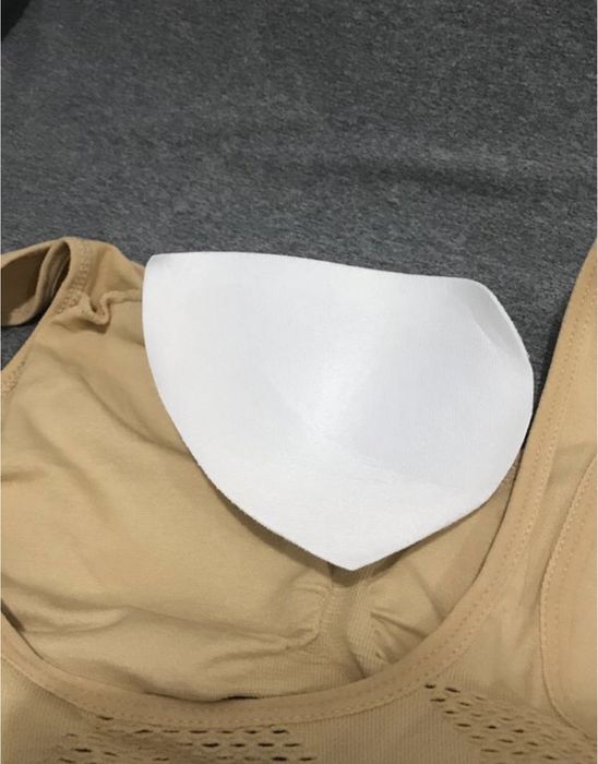 Топ майка топик бюстгальтер