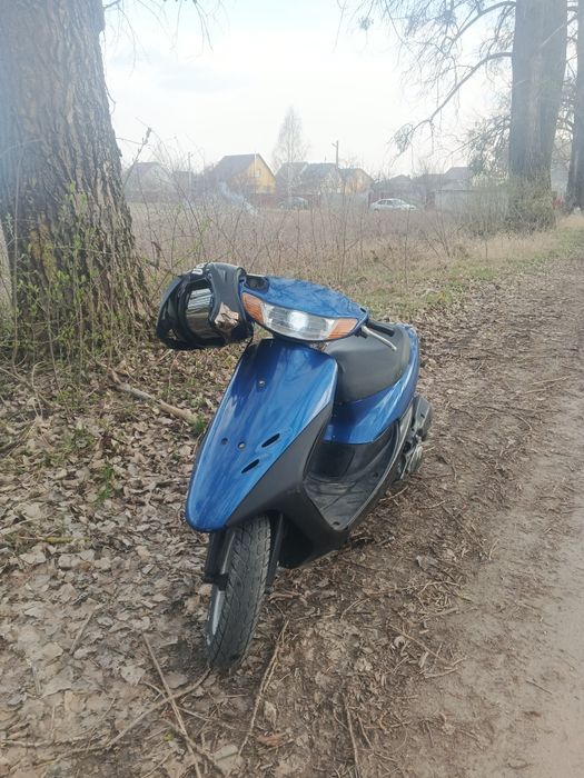 Дио 35 торг,после капиталки