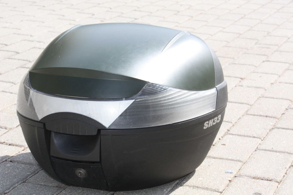 Mota UM DSR 125 Adventure TT