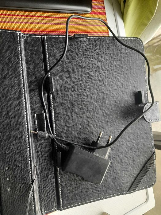 tablet coby mid 1042 10,1 polegadas aspeto completamente nova.