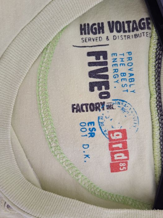 T-shirt de menino 11 anos