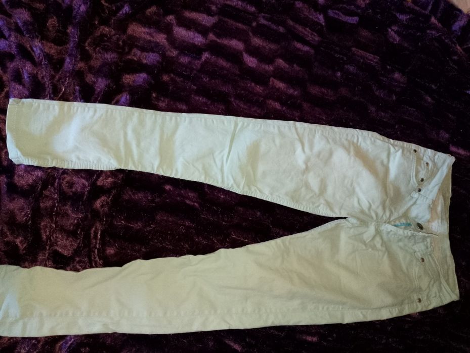 Продам жіночі брюки