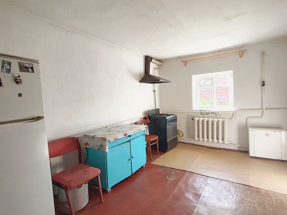 House by the address st. Magistratskaya (area 77 m²) - Atlanta.ua - photo 16