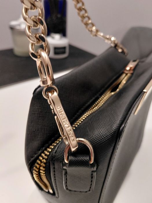 Karl  Lagerfeld Torebka Damska