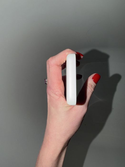 Magsafe для айфона