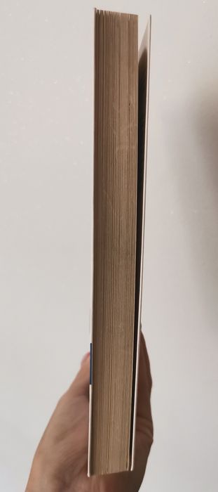 Coaching prowadź swoją drużynę ku zwycięstwu dr Ken Blanchard