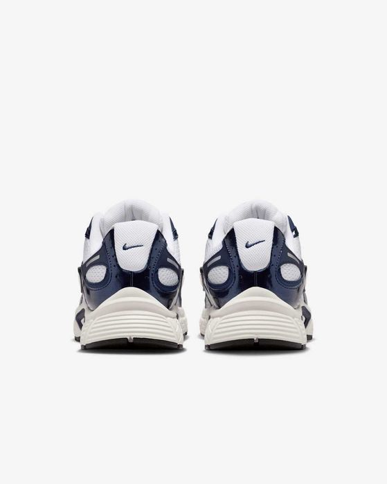 ‼️ Кроссовки Nike V5 RNR Jordan Air Max Оригинал! (HJ5228-109)