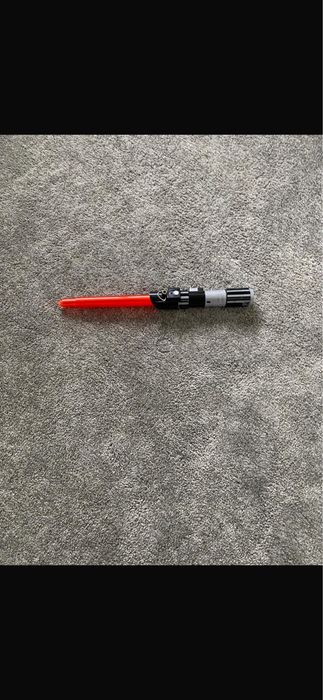 Espada Star Wars grande
