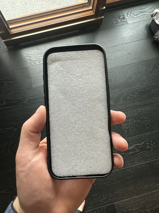 Obudowa Case Iphone 17 pro