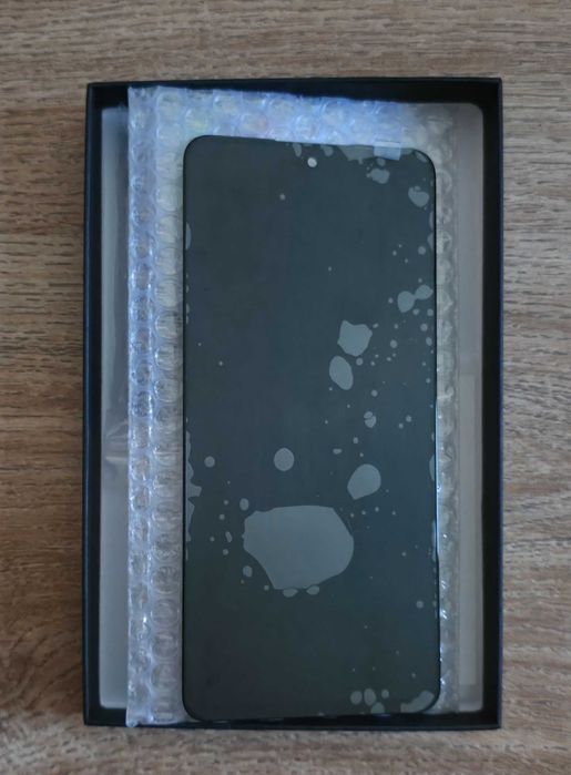 Wyświetlacz Xiaomi Redmi Note 10