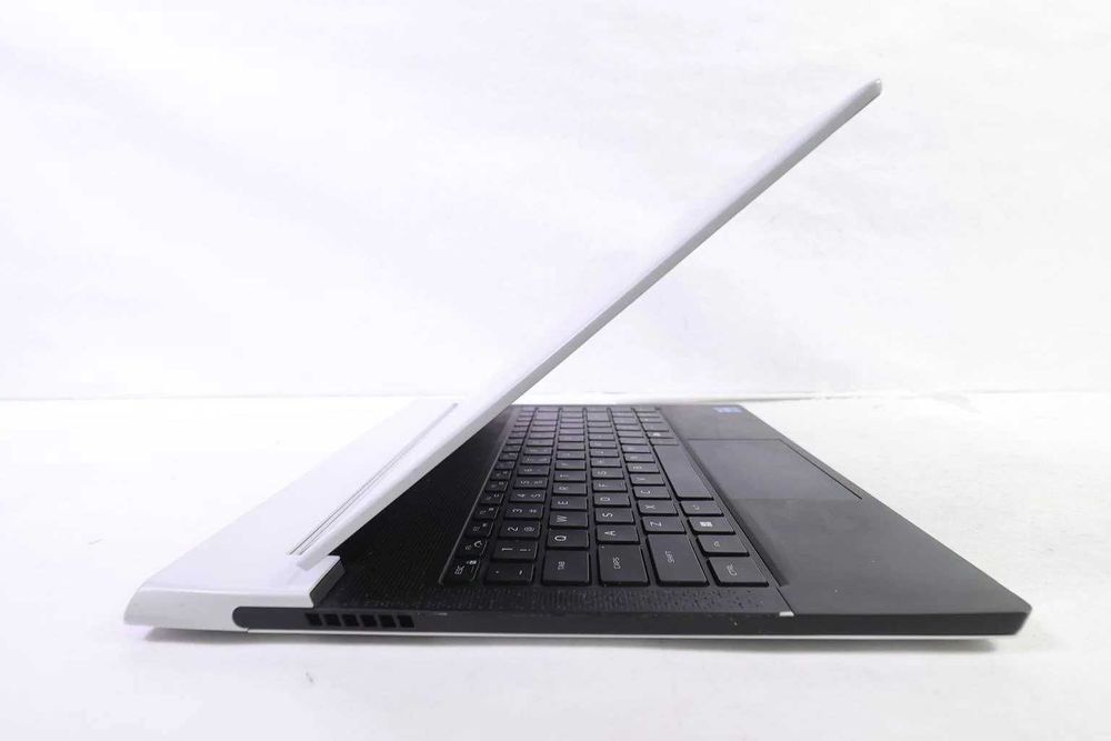 DELL ALIENWARE X14 R1/I7-12700H/512GB/16GB RAM/RTX 3060 Mobile / Max-Q